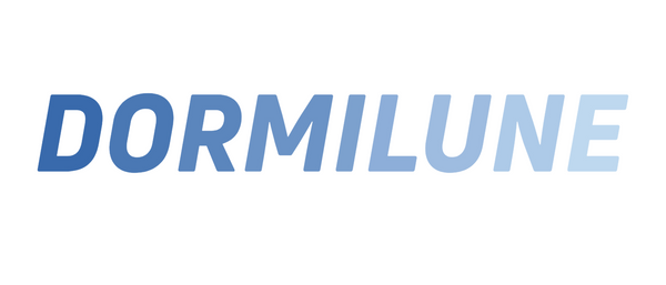 Dormilune